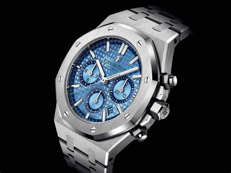 audemars piguet 26317bc.oo.1256bc.01|audemars piguet royal oak.